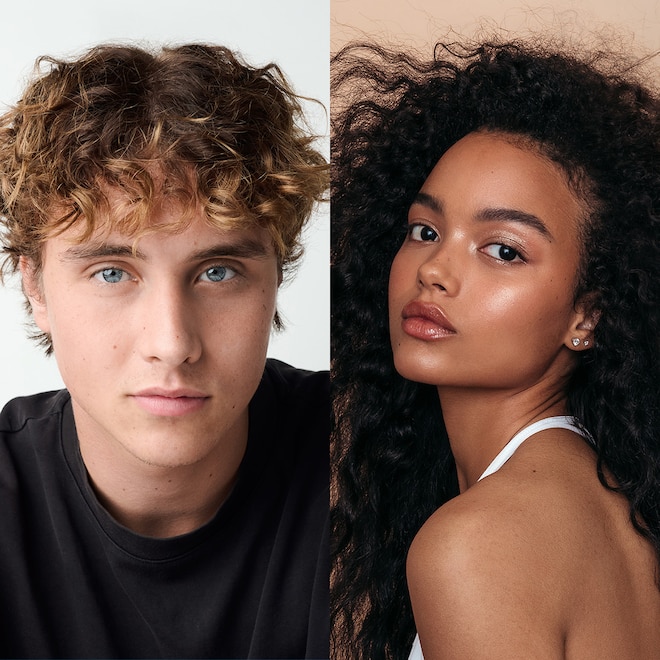 The Hunger Games: Sunrise on the Reaping Movie Casts Two Lead Roles